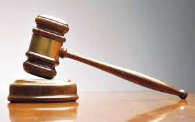 વલસાડ જિલ્લામાં તા. ૯ સપ્ટેમ્બરે યોજાનાર રાષ્ટ્રીય લોક અદાલતનો લાભ લેવા અપીલ