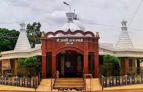અયોધ્યામાં રામમંદિર બાદ હવે સીતામંદિર  સીતામઢીમાં જાનકી દેવીના વિકાસ માટે ૭૨ કરોડના પ્રોજેક્ટને મંજૂરી