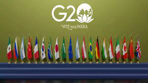 ૭ સપ્ટેમ્બરે દિલ્હી આવશે બાઇડન G-20 નેતાઓનું વડાપ્રધાન નરેન્દ્ર મોદી કરશે સ્વાગત