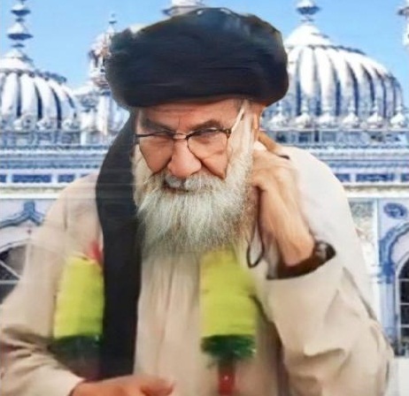 મોસ્ટ વોન્ટેડ આતંકીઓની હત્યાનો પાક.માં સિલસિલો જારી જૈશના ચીફના નજદીકના સાથી દાઉદ મલિકની પાકિસ્તાનમાં હત્યા