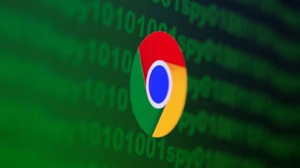 સરકારે જારી કરી ચેતવણી Google Chrome હાઈ રિસ્ક પર છે