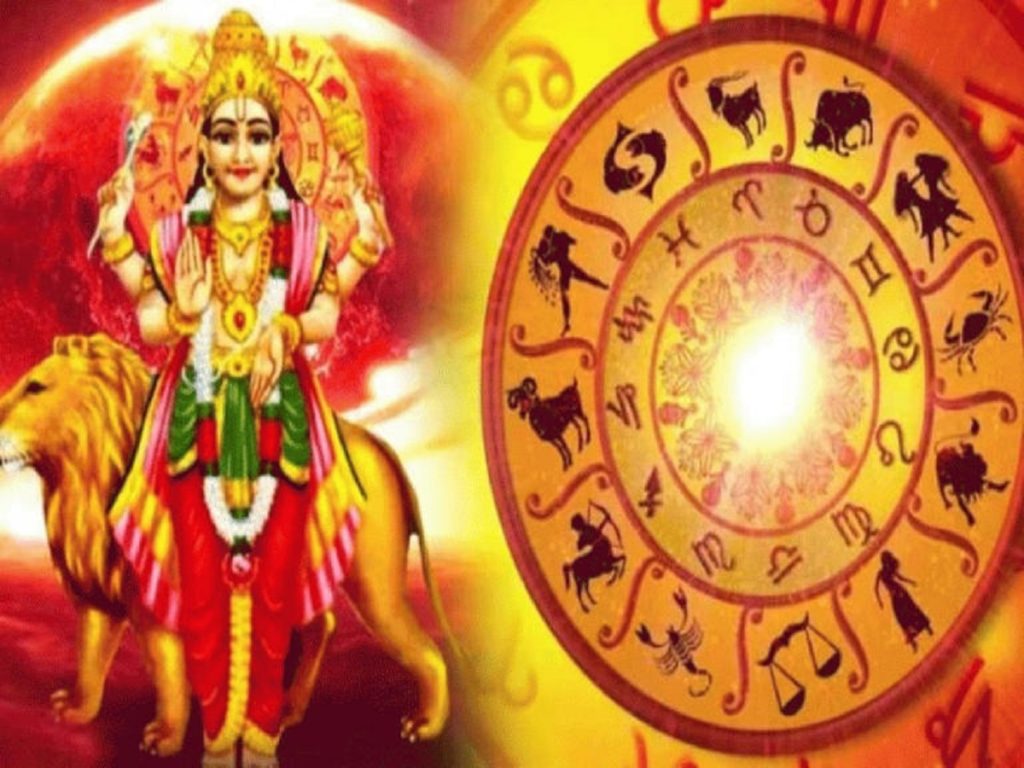 Budh Gochar 2025