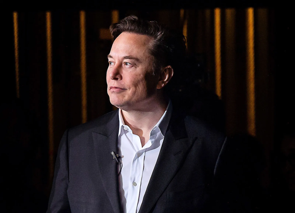 Elon Musk on AI: માનવ સભ્યતા માટે વરદાન કે વિનાશ? એલોન મસ્કનો મોટો ખુલાસો