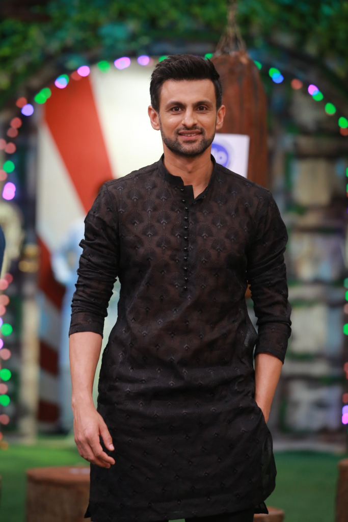 shoaib malik: ત્રીજા લગ્ન માટે શોએબ મલિકે સાનિયા મારઝાને છૂટાછેડા આપ્યા! હવે પુત્ર ઇઝાનનું ધ્યાન કોણ રાખશે?