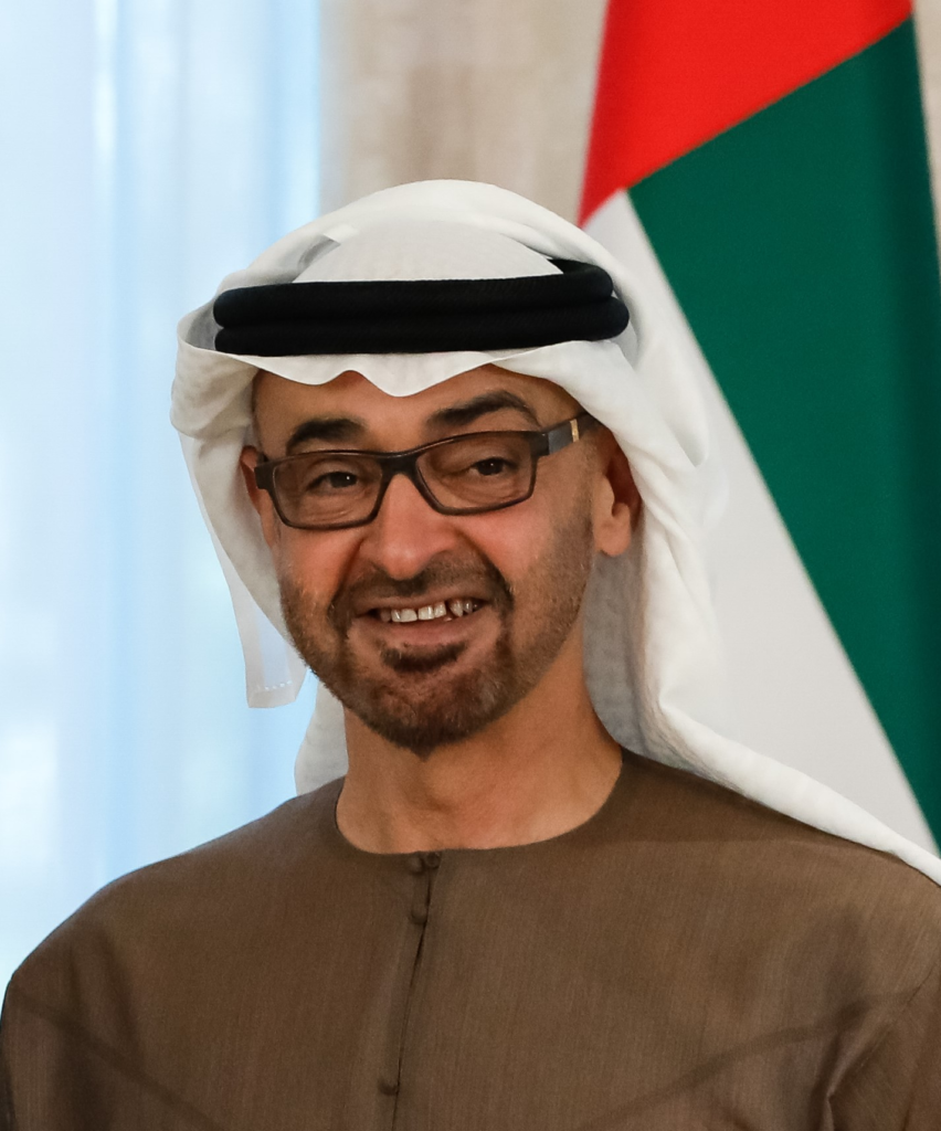 Pakistan economic crisis: UAE ફરીથી ગરીબ પાકિસ્તાનને મદદ કરશે! 2 બિલિયન ડોલરની લોન આપવાની શક્યતા, વિદેશ મંત્રાલયે દાવો કર્યો છે