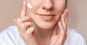 Oily skin remedies