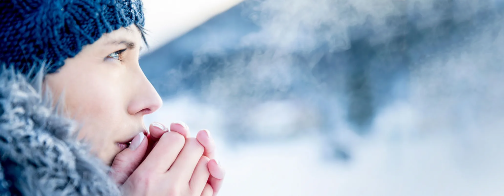 જો ઠંડા વાતાવરણમાં સ્નાન કર્યા પછી ત્વચા શુષ્ક થવા લાગે છે, તો જાણો તેની પાછળનું કારણ.