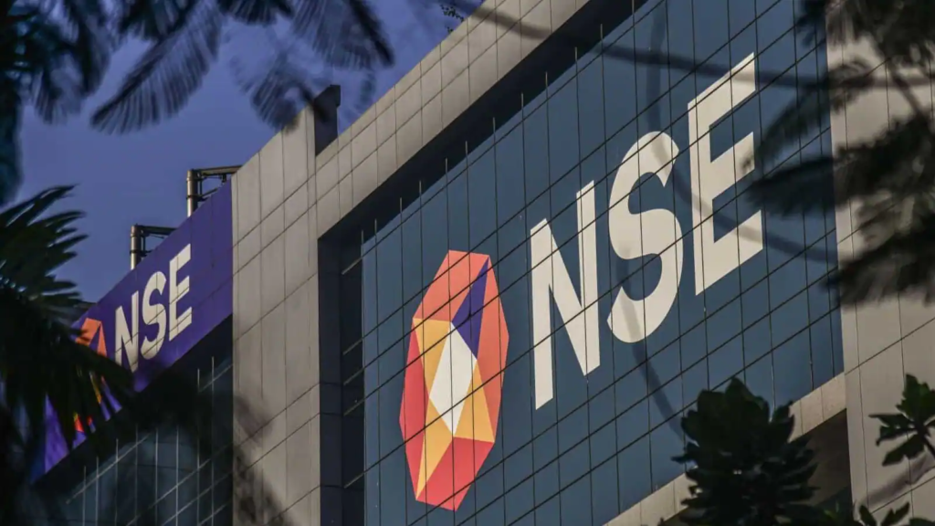 Special Trading Session: માર્કેટ પણ શનિવાર, 2 માર્ચે ખુલશે, NSE-BSE ખાસ ટ્રેડિંગ સેશનનું આયોજન કરશે.