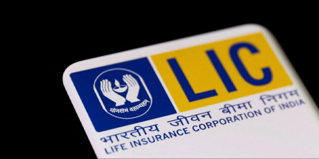 LIC Tax Refund : આવકવેરા દ્વારા વર્ષોથી રિફંડ આપવામાં આવ્યું, LICને 22 હજાર કરોડ રૂપિયાનો નફો થયો