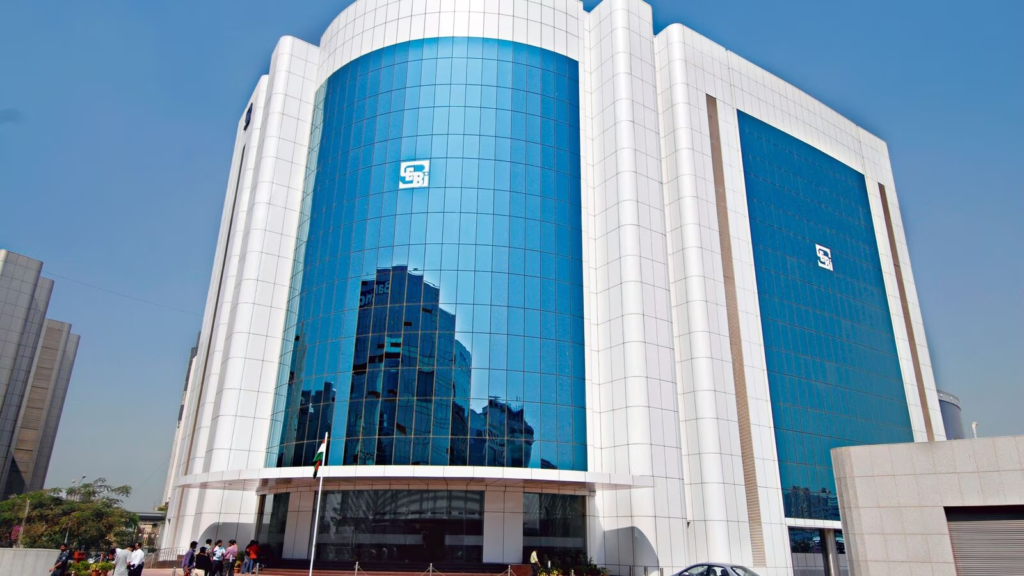 SEBI alert : ઉચ્ચ વળતરનો દાવો કરતી કંપનીઓથી સાવચેત રહો, સેબીએ રોકાણકારોને ચેતવણી આપી છે