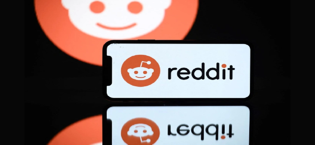 Reddit એ IPO લોન્ચ કરતા પહેલા AI કંપની સાથે કન્ટેન્ટ લાઇસન્સિંગ ડીલ પર હસ્તાક્ષર કર્યા