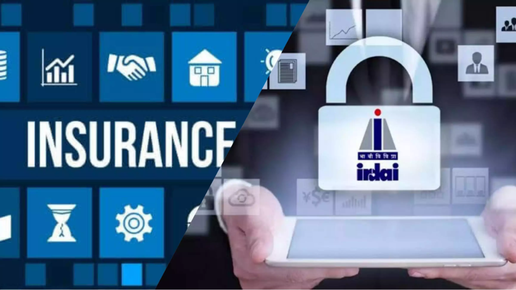 Insurance Sugam : વીમાની સુવિધા માટે IRDAI ના ડ્રાફ્ટ નિયમો બહાર પાડવામાં આવ્યા છે, તમે કોઈપણ ખર્ચ વિના વીમા અને વીમા સેવાઓનો લાભ લઈ શકશો.