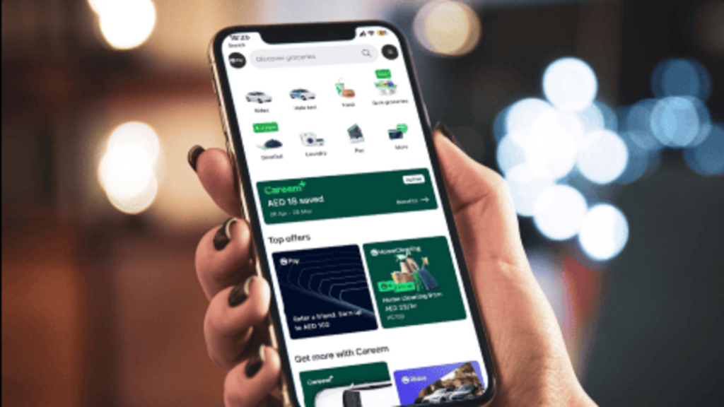 નવાઝ શરીફની પાર્ટીએ ઉબરના સ્થાનિક યુનિટનો બહિષ્કાર કરવાની હાકલ કરી છે. અહીં શા માટે છે