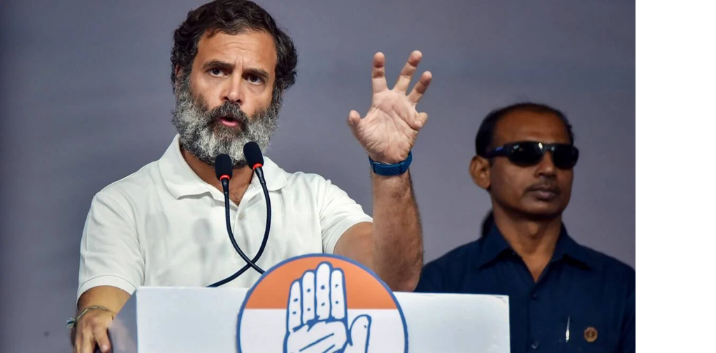 દિલ્હીમાં આમ આદમી પાર્ટી અને કોંગ્રેસનું ગઠબંધન તૂટ્યું! હાઈકમાન્ડ અરવિંદ કેજરીવાલથી નારાજ