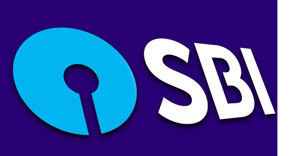 SBI: સરકારી વીમા યોજનાઓમાં નોંધણી ઘરે બેસીને થશે, SBIએ ગ્રાહકો માટે સુવિધા શરૂ કરી.