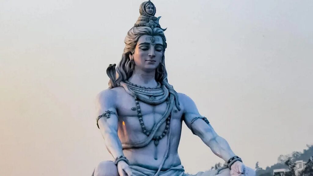 Mahesh Navami 2025
