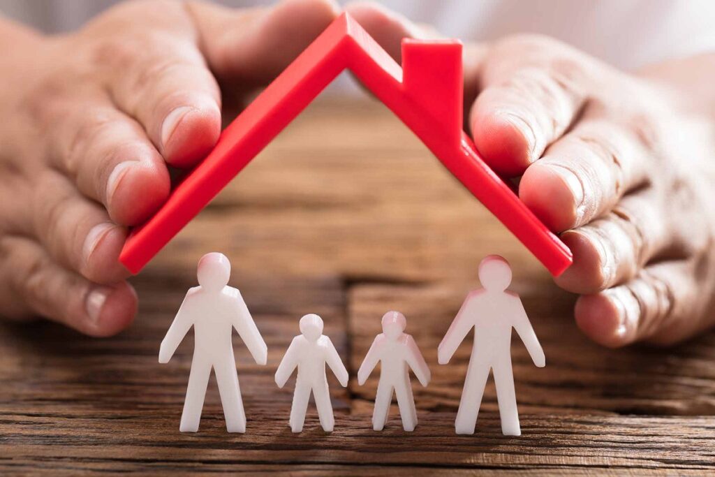 Schemes – જન સુરક્ષા યોજનાઓ: ₹25,000 કરોડથી વધુના ક્લેમ સેટલમેન્ટ સાથે કરોડો પરિવારોનો મજબૂત સહારો