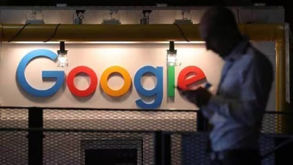 Google Billing System શું છે? આને લઈને ભારે હોબાળો થયો, સરકારે દખલગીરી કરવી પડી