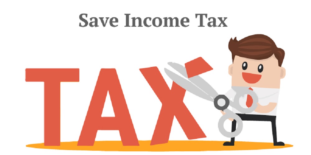 Income Tax Saving: રોકાણ કરતી વખતે આ 5 ભૂલો ન કરો.