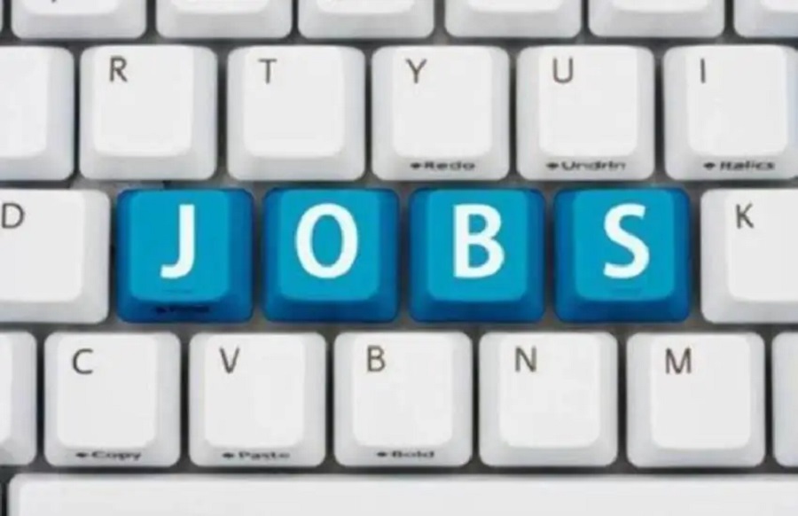 India’s most job providing sector, છે, આ બિઝનેસની કિંમત આટલા કરોડ રૂપિયા છે.