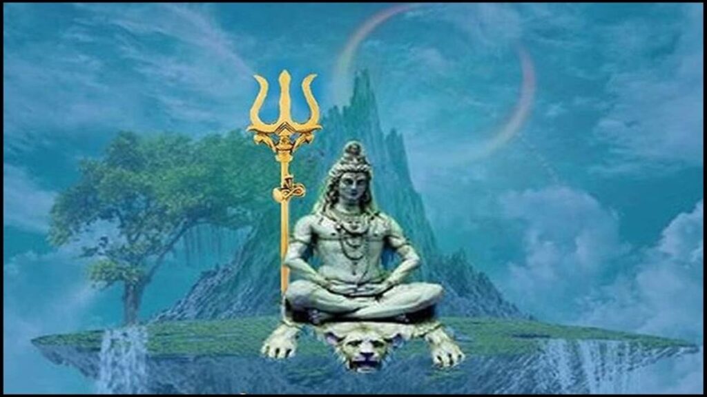 Sanatan Traditions