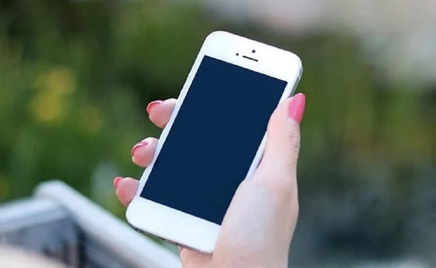 Mobile Microphone