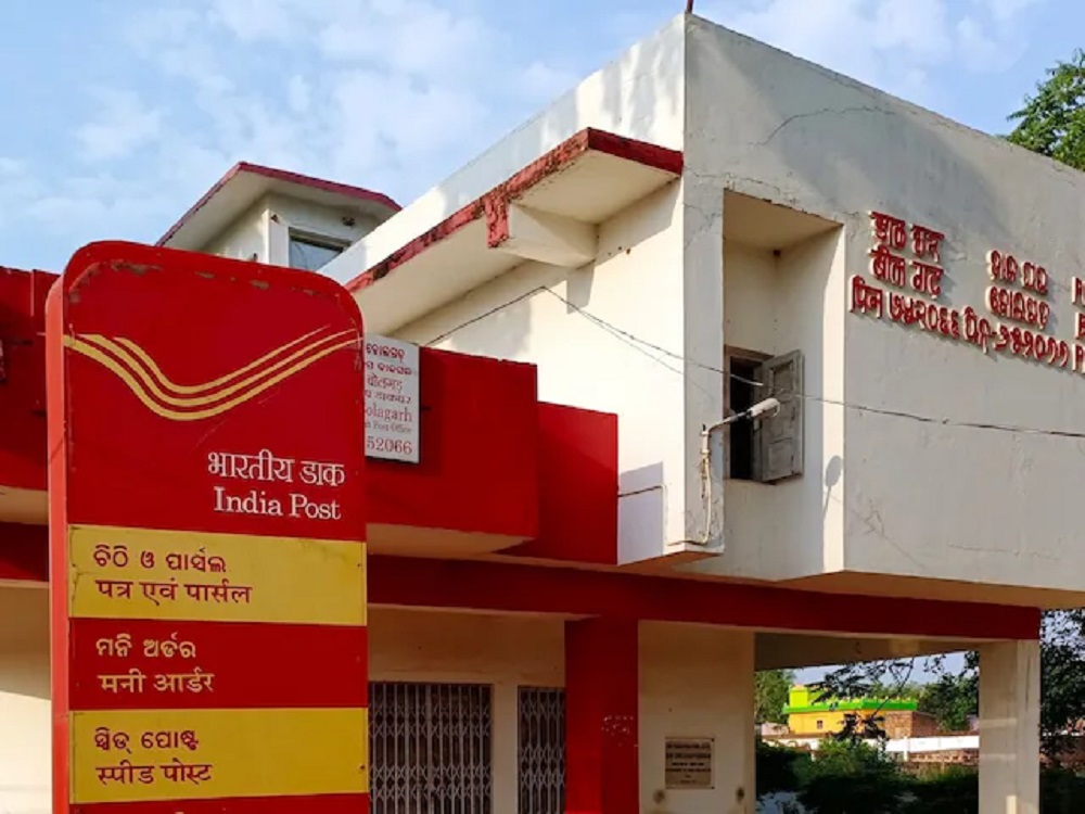 Post Office: પોસ્ટ ઓફિસ SCSS, નિવૃત્તિ પછી ગેરંટીકૃત માસિક આવક