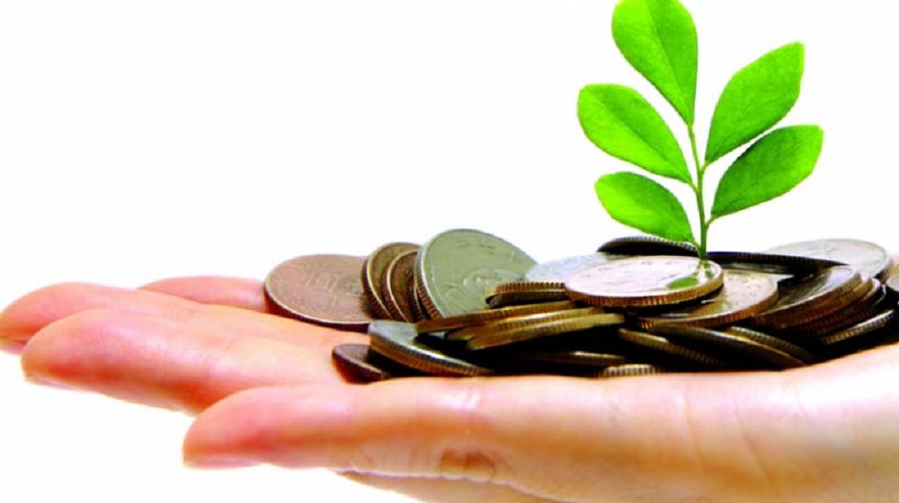 Small Saving Scheme:  નવા નાણાકીય વર્ષમાં નાની બચત યોજનાઓ પર આટલા ટકા વ્યાજ મળશે.