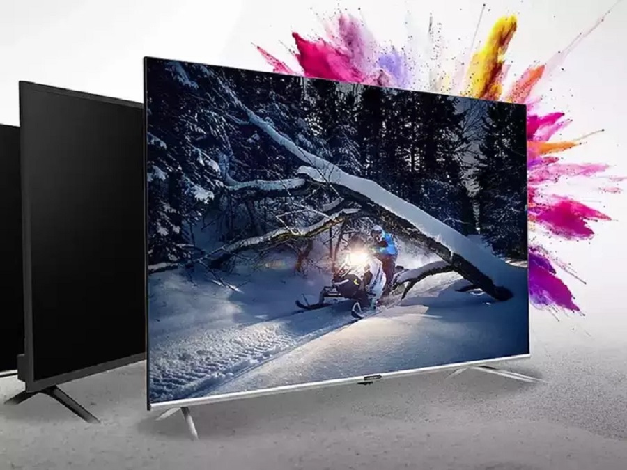 Smart TV Use Tips