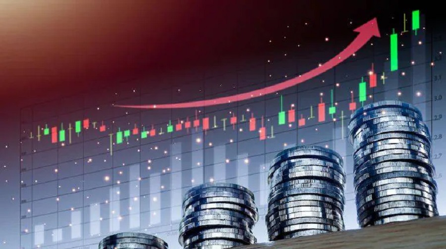 Stock Market