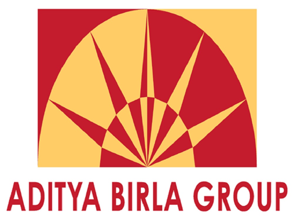 Aditya Birla Fashion શેરમાં જબરદસ્ત ઉછાળો જોવા મળી રહ્યો છે. અને શેરમાં 15 ટકાનો વધારો થયો છે.