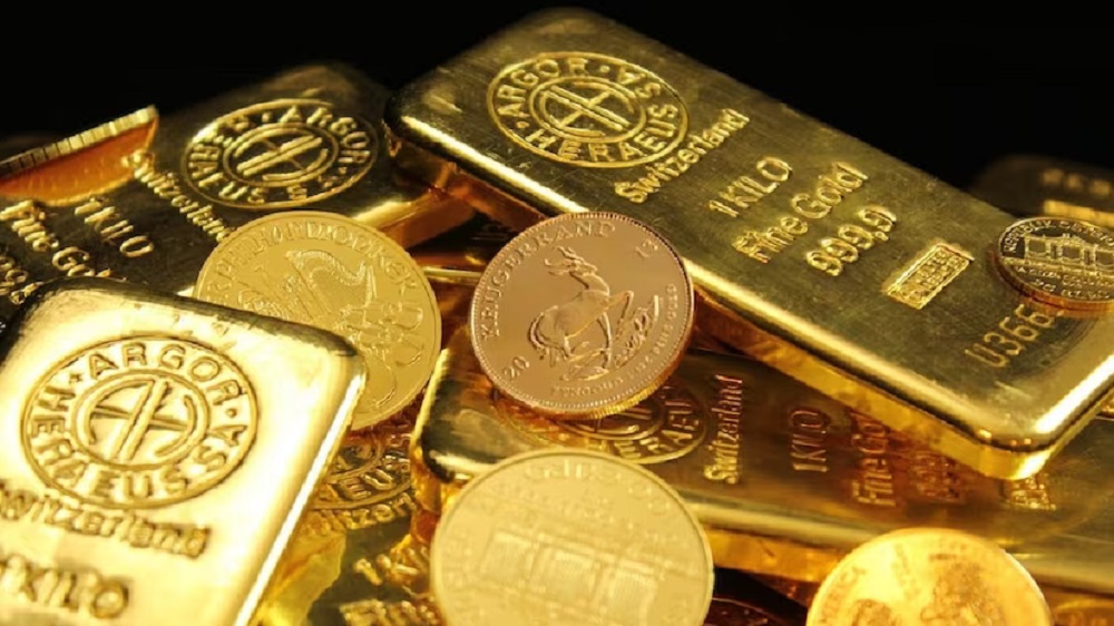 Investment in Gold: સોનામાં રોકાણ કરવાની યોજના છે.જાણો કેવી રીતે ટેક્સ વસૂલવામાં આવે છે