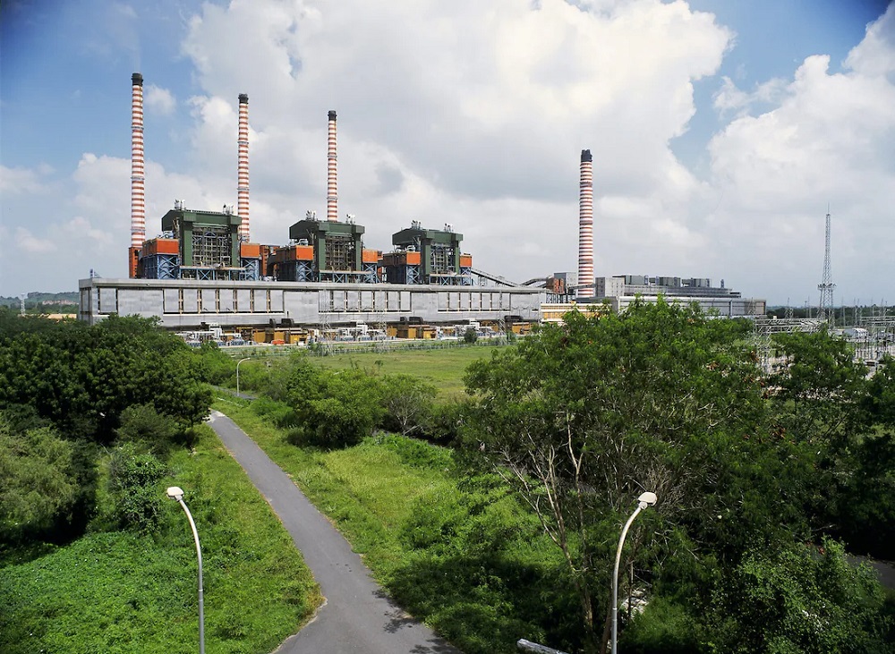 NTPC Green IPO: NTPC ગ્રીન IPO પર મોટું અપડેટ,