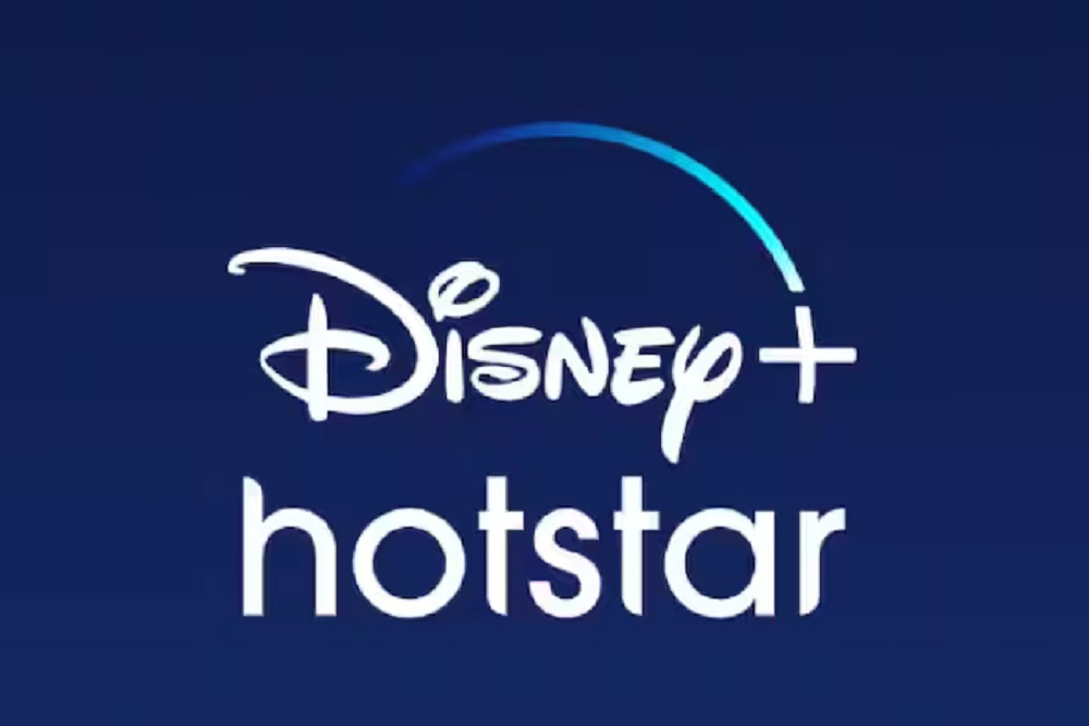 Disney Plus Hotstar, એક રિચાર્જ અને 365 દિવસ માટે Viના સસ્તા પ્લાને ખળભળાટ મચાવ્યો.