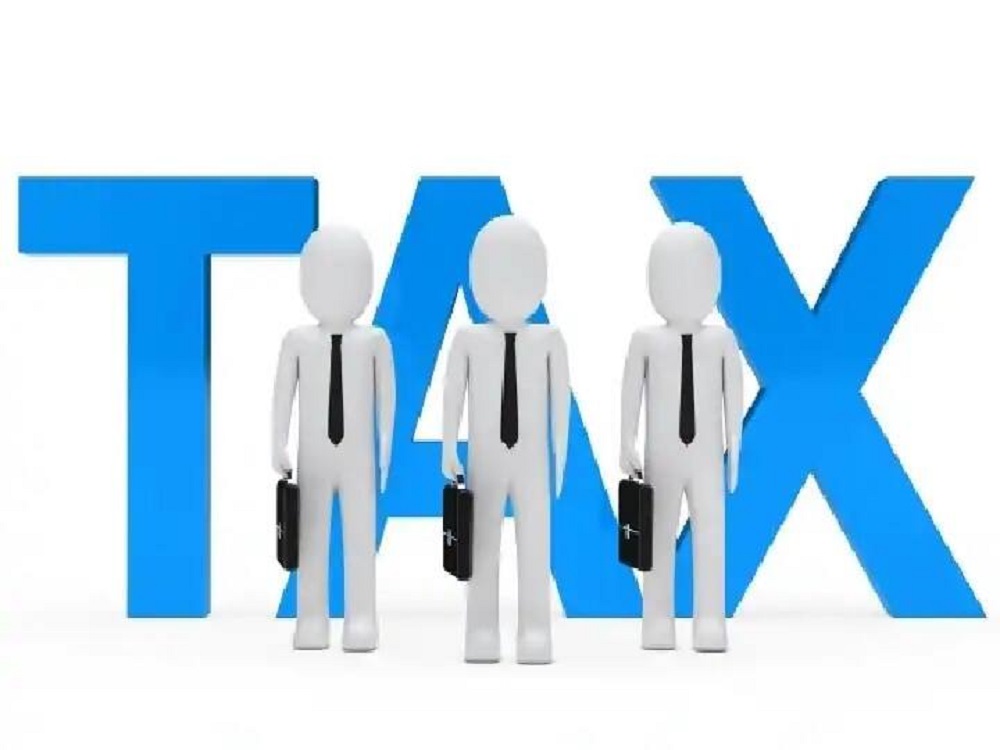 Old vs New Tax Regime: નવી અને જૂની ટેક્સ સિસ્ટમ કેટલી વખત બદલી શકાય છે તે જાણો.