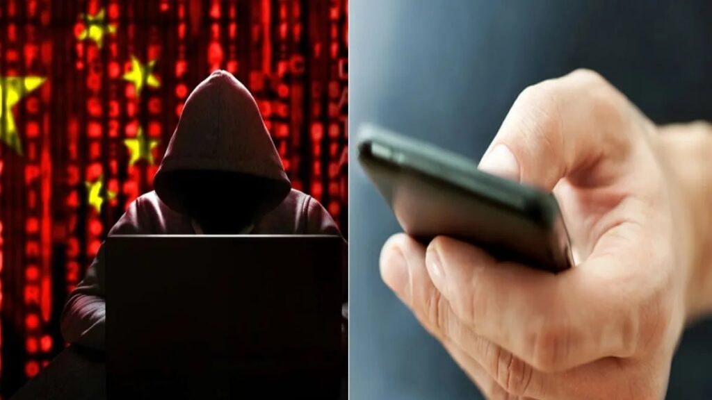 A big decision of the government,આજથી મોબાઈલ યુઝર્સ માટે  આ ખાસ સેવા બંધ કરવામાં આવી રહી છે.