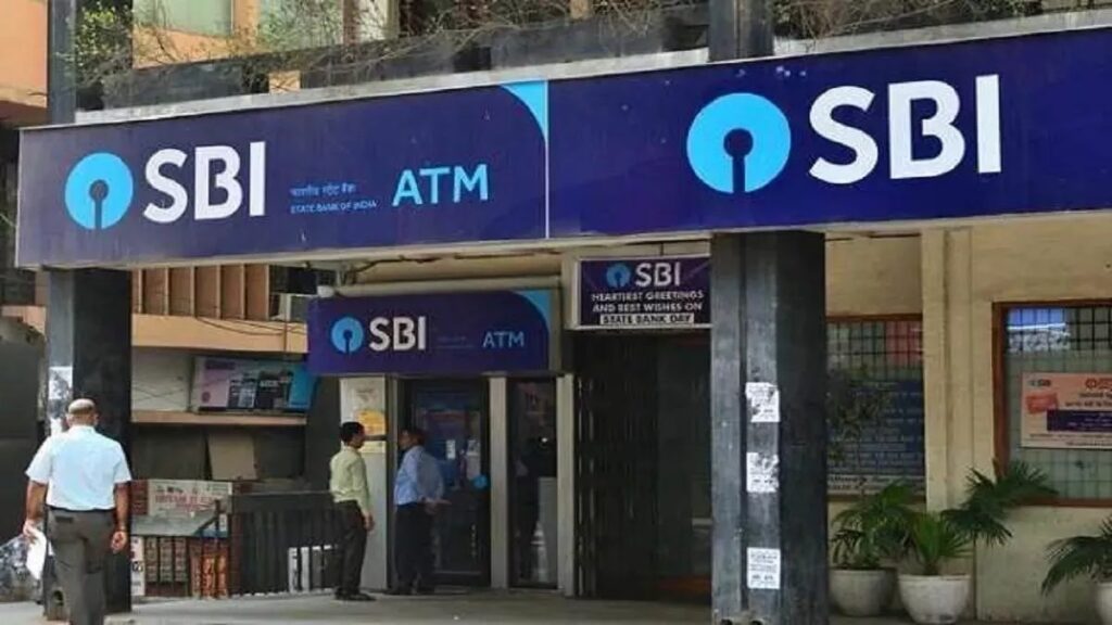 Good news for SBI customers, અમૃત કલશ FDમાં રોકાણ માટે સમયમર્યાદા લંબાવી છે.