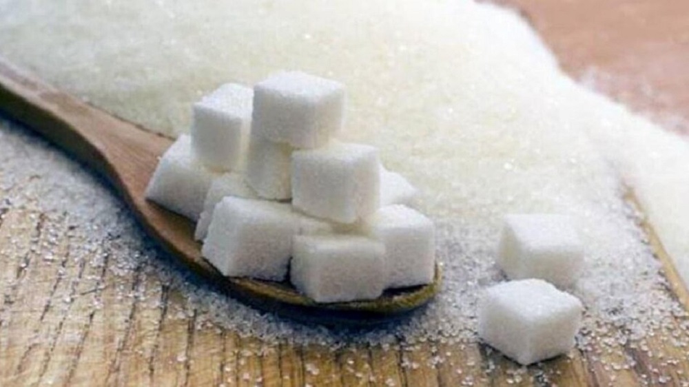 સરકારે  2023-24 સિઝનમાં sugar exports ને મંજૂરી આપવાની સંભાવનાને નકારી કાઢી.