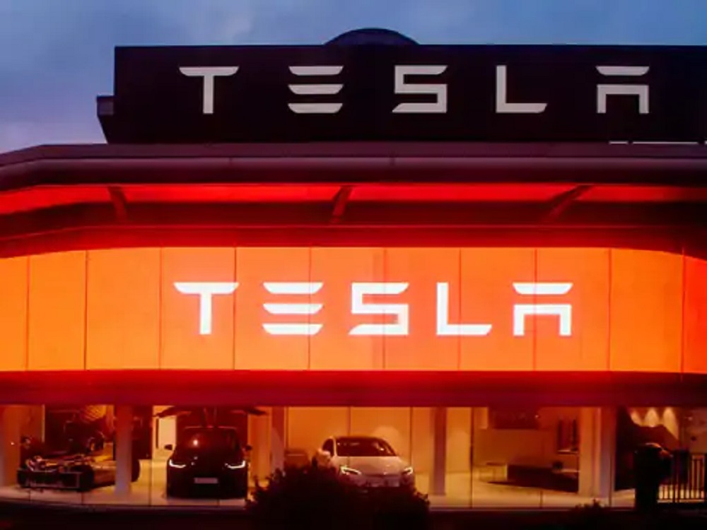 Tesla plant, સ્થાપવા માટે તમામ રાજ્ય સરકારો પોતાના દેશમાં ફેક્ટરી સ્થાપવા માટે તૈયારી કરી રહી છે.