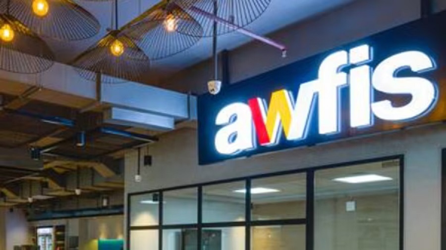 Awfis Space Solutions IPO ની પ્રાઇસ બેન્ડ નક્કી કરવામાં આવી છે, આ IPO 22 મેના રોજ ખુલશે.