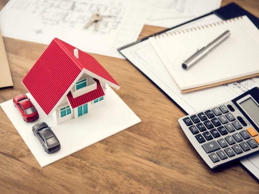 Loan Default