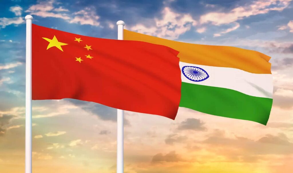 China Visa અરજી સિસ્ટમ: ભારતમાં ચીની દૂતાવાસ 22 ડિસેમ્બરથી ઓનલાઈન વિઝા સેવા શરૂ