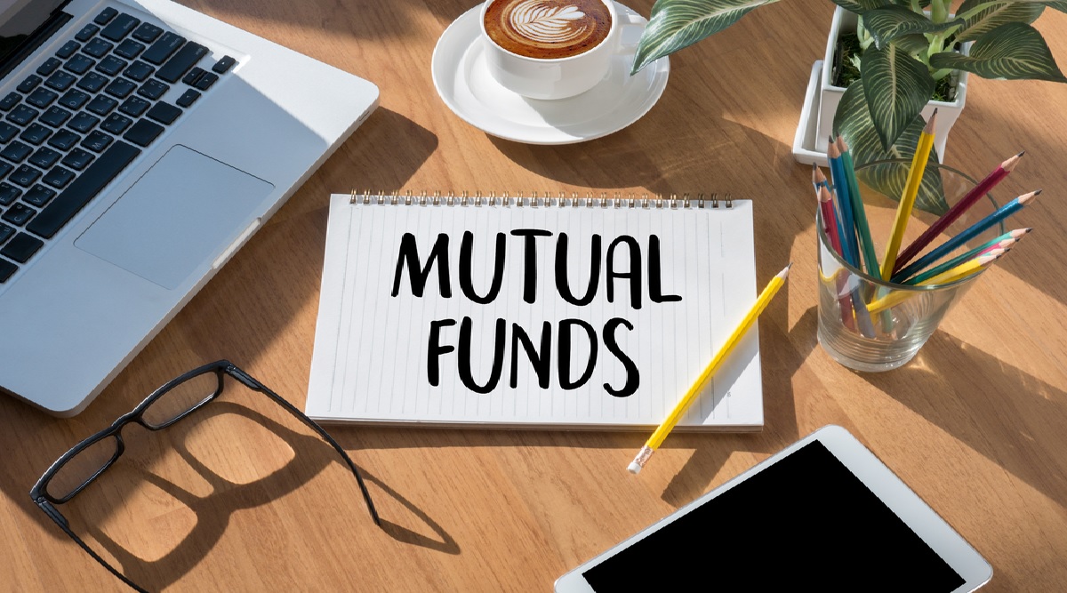 Mutual fund
