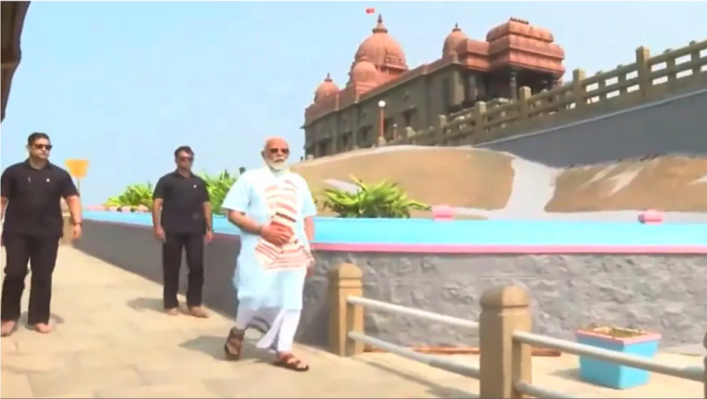 narendra modi