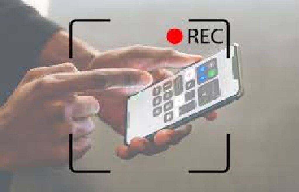 Call Recording મોંઘું સાબિત થઈ શકે છે! iPhoneના નવા ફીચરનો ઉપયોગ કરતા પહેલા આ બાબતો જાણી લો.