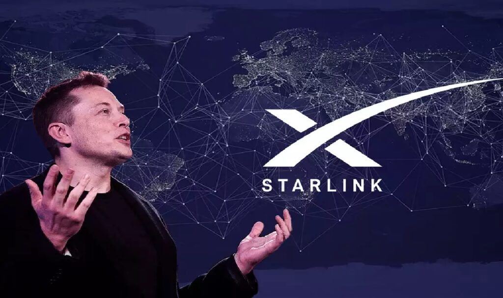 Starlink ઇન્ડિયા ટૂંક સમયમાં લોન્ચ: દૂરના વિસ્તારોમાં હાઇ-સ્પીડ ઇન્ટરનેટ માટેની તૈયારીઓ
