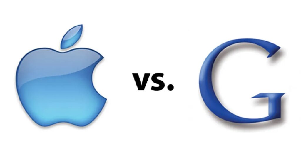 Google vs Apple: Apple પહેલા Pixel 9 લોન્ચ કરવા જઈ રહ્યું છે Google, શું થશે ફાયદો?
