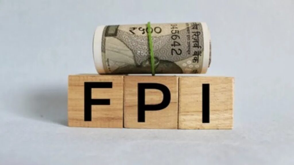 FPI