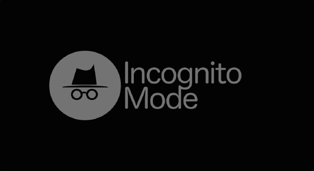 Incognito 