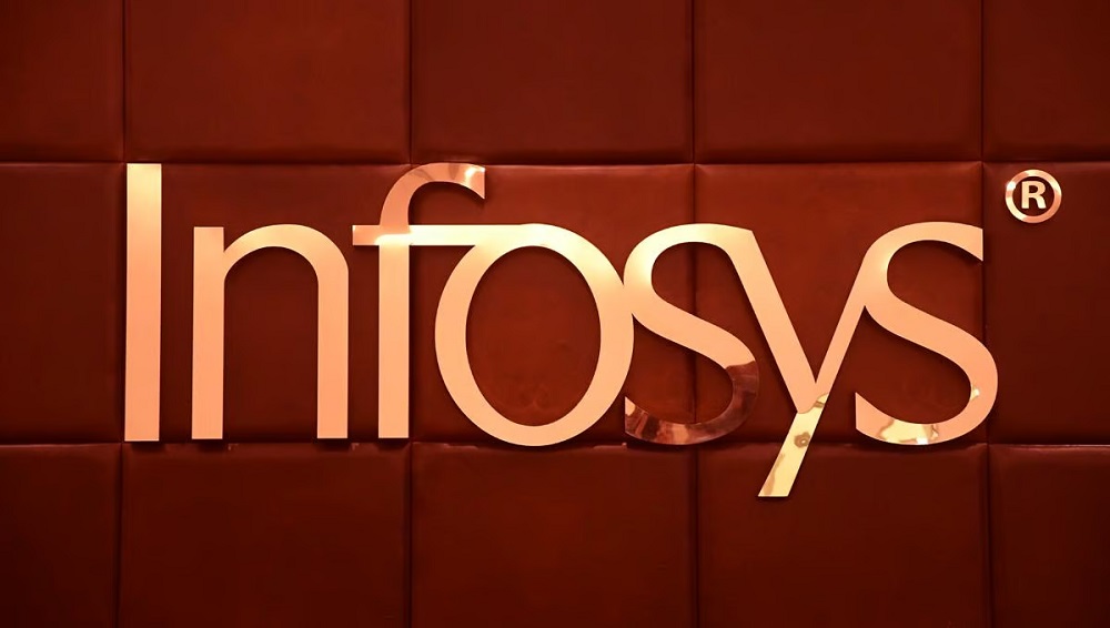 Infosys Bumper Posts પર ભરતી કરશે.